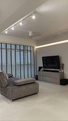 Blk 683A Waterway View (Punggol), HDB 4 Rooms #577324891